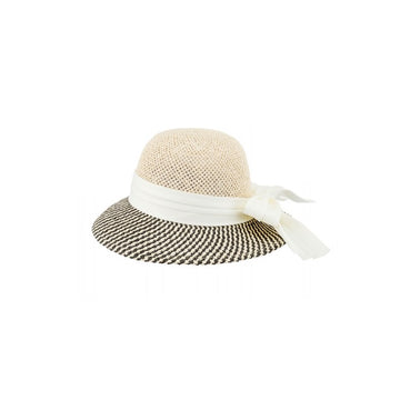 Cappello Alex Max AMR-CA2408